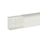 IBOB06820