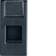 IBOB02860