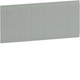 IBOB05180