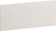 IBOB05187