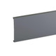 IBOB00706