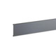 IBOB00704
