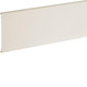 IBOB02406