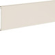 IBOB02408