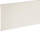 IBOB02410