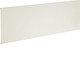 IBOB02412