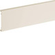 IBOB02402
