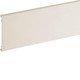 IBOB02404