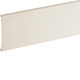 IBOB02404