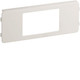 IBOB02310