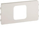 IBOB02352