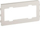 IBOB02340