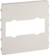 IBOB02348