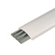 IBOB01331