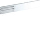 IBOB01626