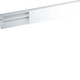 IBOB01626