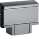 IBOB06431
