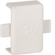 IBOB02268