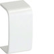 IBOB01633