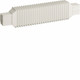 IBOB01956