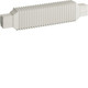 IBOB01956