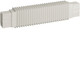 IBOB01957