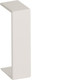 IBOB09752