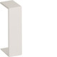 IBOB09752