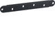 IBOB02307