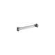 IBOB04660