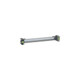 IBOB04661
