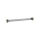 IBOB04663