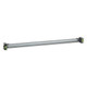 IBOB04664