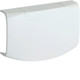 IBOB01690