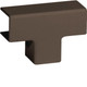 IBOB04087