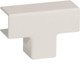 IBOB04051