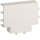IBOB04016
