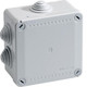 IBOB05504