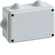 IBOB04832
