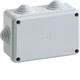 IBOB04832