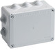 IBOB05506