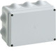 IBOB04833