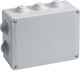 IBOB05507