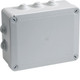 IBOB05508