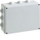 IBOB04835