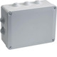 IBOB05509