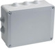 IBOB05509