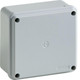 IBOB04841