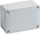IBOB05605