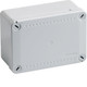 IBOB05605